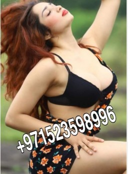 Noshi - Escort Payal Service | Girl in Dubai