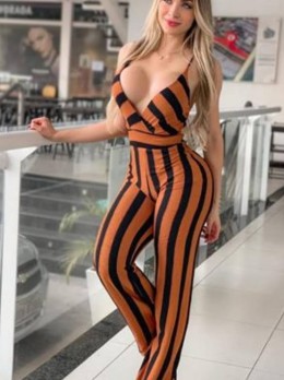 VIP Girls - Escort Kalpana | Girl in Dubai