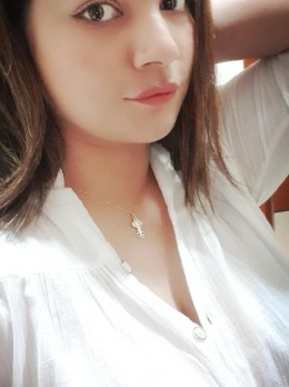 Preet Kaur - Escort VIP Girls | Girl in Dubai