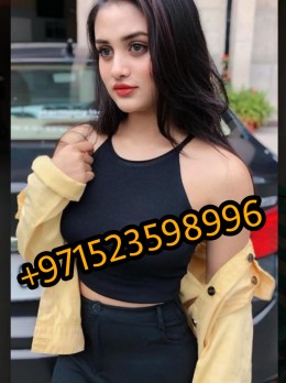 Pinky - Escort Maria | Girl in Dubai