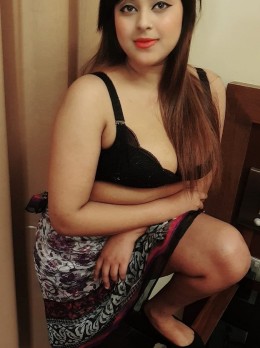 Shumaila - Escort NEHA | Girl in Dubai