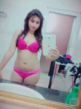 Nadia Pakistani Escorts Dubai - Escort Pinky | Girl in Dubai