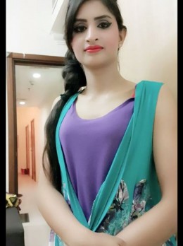 VIP Girls - Escort Poja | Girl in Dubai