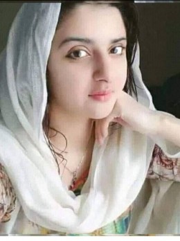 VIP Girls - Escort in Dubai - measurements Full