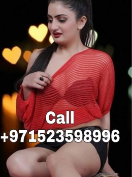 VIP Girls - Escort Layna | Girl in Dubai