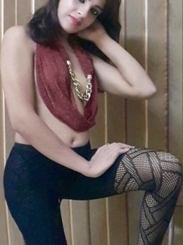 Bubbly - Escort Nainika | Girl in Dubai