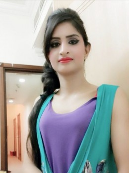 Bubbly - Escort Escorts in Dubai | Girl in Dubai