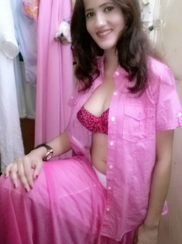 Bubbly - Escort in Dubai - measurements Full