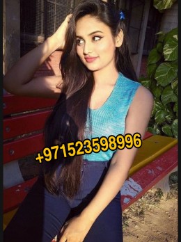 Bubbly - Escort LIYA | Girl in Dubai