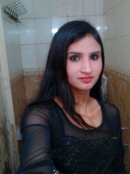 Bubbly - Escort TEENA | Girl in Dubai