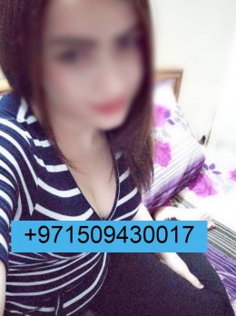 RANI - Escort Eli | Girl in Dubai