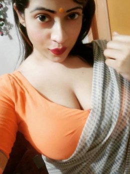 Kajal - Escort YAMINI | Girl in Dubai