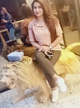 Kanchana - Escort globaleliteldamsel | Girl in Dubai