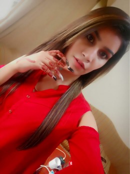 Laavanya - Escort RASHIMA | Girl in Dubai