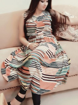 Parul - Escort Noshi | Girl in Dubai