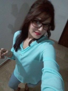 Malaika - Escort Daksha | Girl in Dubai