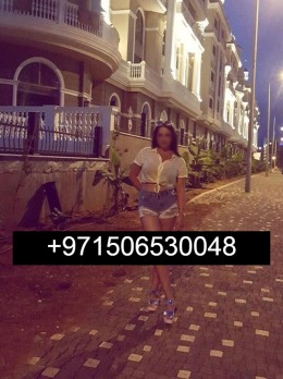 YAMINI - Escort Neha | Girl in Dubai