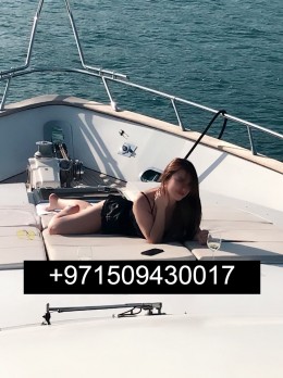 ALIA - Escort Shalini | Girl in Dubai