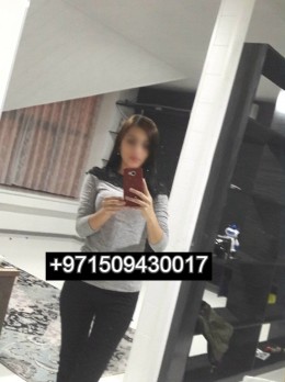 KRITI - Escort Priyanka | Girl in Dubai