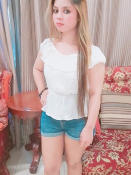 NIsha - Escort SABRINA | Girl in Dubai