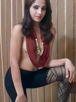 Chutki - Escort chloe | Girl in Dubai