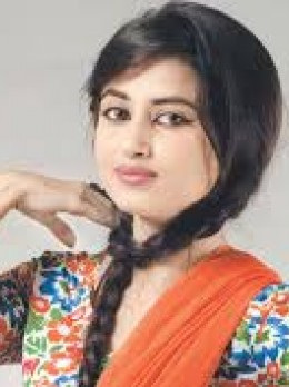TRIPTI - Escort MAYA | Girl in Dubai