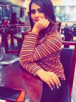 SUPRIYA - Escort LIANA | Girl in Dubai
