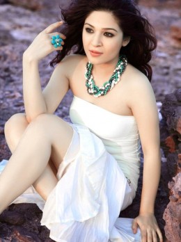 DAMINI - Escort DEEKSHA | Girl in Dubai