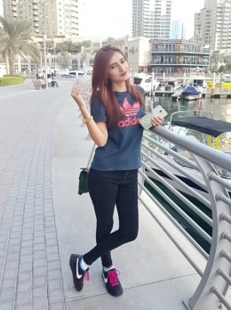 Indian Escort Moona - Escort riya | Girl in Dubai