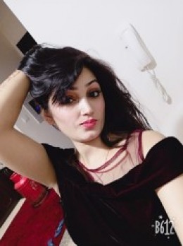 Call Girl Service in Dubai - Escort Horny dubai | Girl in Dubai