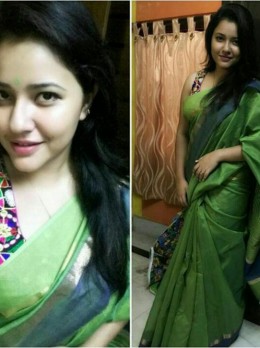 Call Girls Services in Dubai - Escort ADRIANA CURVY NATURAL BODY | Girl in Dubai