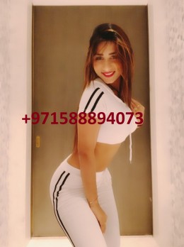 Shaina - Escort Noshi | Girl in Dubai