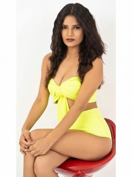 Escorts Dubai - Escort Dubai Indian Escort | Girl in Dubai