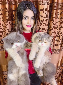 Dubai Call Girls Services - Escort VIP Girls | Girl in Dubai