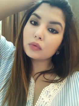 TEENA - Escort REENA | Girl in Dubai