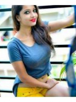 annuescorts - Escort Busty Esha | Girl in Dubai