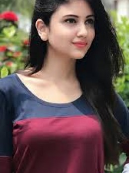 anaya - Escort tina | Girl in Dubai