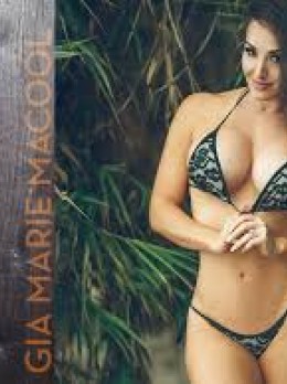 pankhu - Escort Noshi | Girl in Dubai