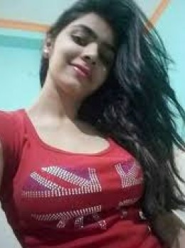 yashika - Escort Aditi Chopra | Girl in Dubai