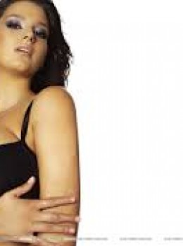 RIDHI - Escort REENA | Girl in Dubai