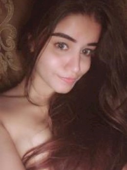 Nainika - Escort SARITA | Girl in Dubai