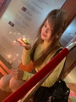 Omisha - Escort Sumbol | Girl in Dubai