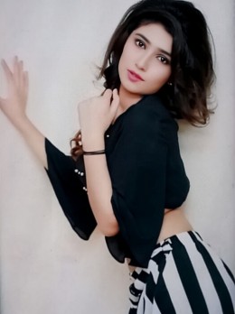 Paakhi - Escort Maria | Girl in Dubai