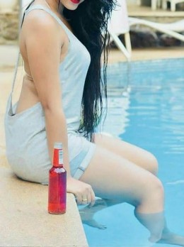 Aditi Chopra - Escort Noshi | Girl in Dubai