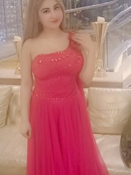 Busty Muskan - Escort Stella | Girl in Dubai