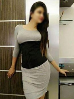 Nirmla Singh - Escort RONI | Girl in Dubai