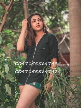 Amrisha - Escort mahi | Girl in Dubai
