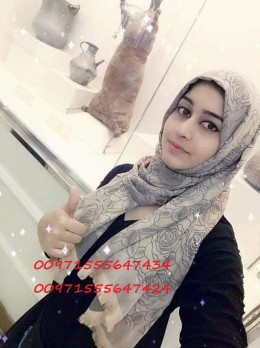 Fariha Hottie - Escort Super Girls | Girl in Dubai