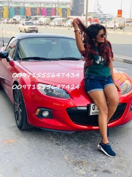 Samira Queen - Escort Model Call Girls In Dubai | Girl in Dubai