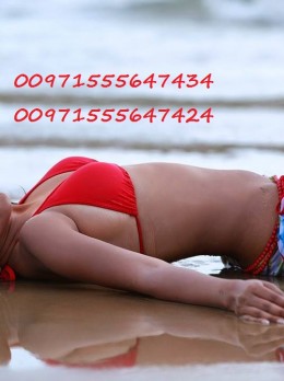 Vidya Aleen - Escort Pooja | Girl in Dubai